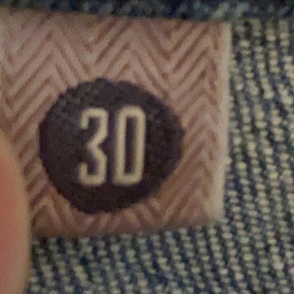 Citizens of Humanity by Jerome Dahan - Picture 7 of 8